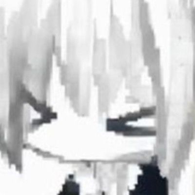 ()
