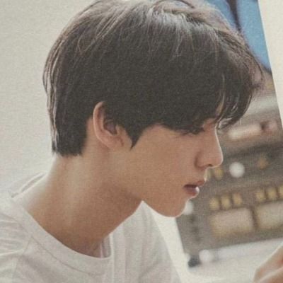 Curious thumbnail