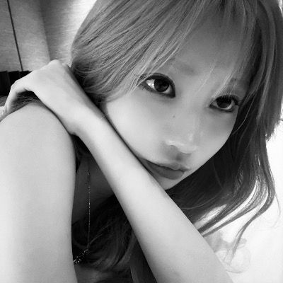 기웃