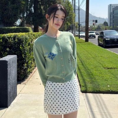 박하연 ⨟ 모먼트용