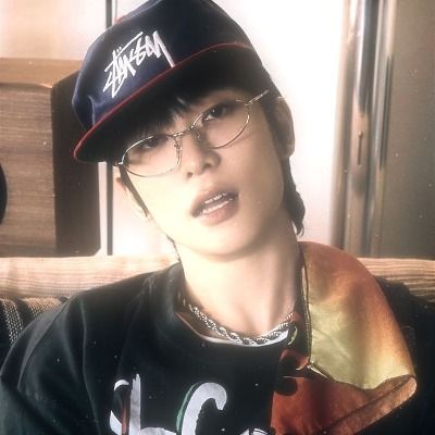 윤오