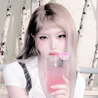 최서하 사랑하는 유하래 ⨾ 부계