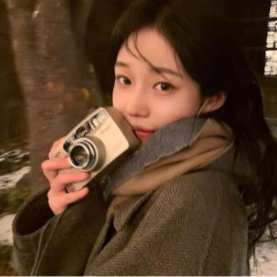 한설린 선솥태 계정