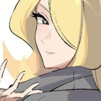 Curious thumbnail