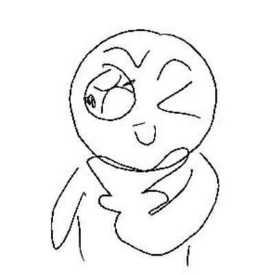 Curious thumbnail