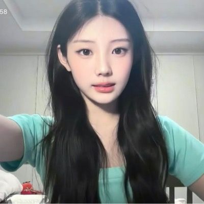 Curious thumbnail