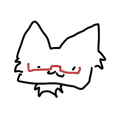 모구