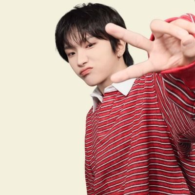 운명