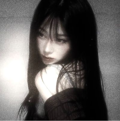 User thumbnail image
