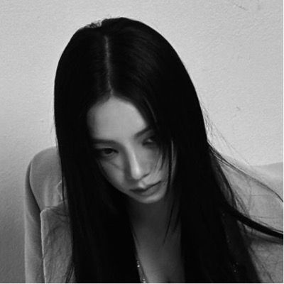 윤키아