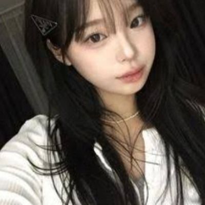 User thumbnail image