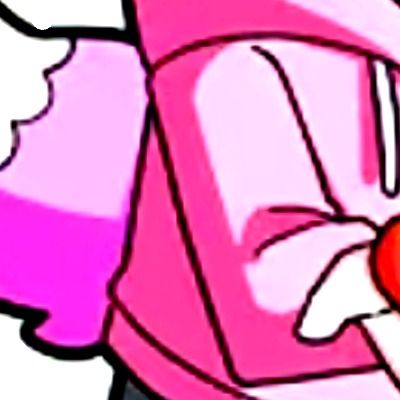 Curious thumbnail