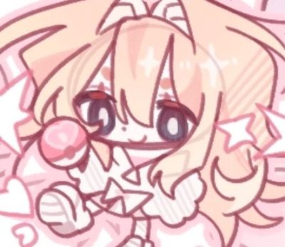 Curious thumbnail