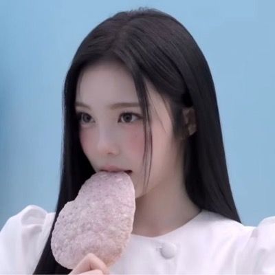 User thumbnail image