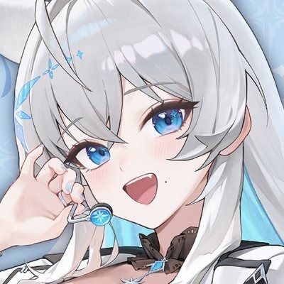 Curious thumbnail
