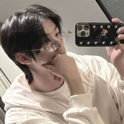 Curious thumbnail
