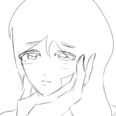 윤서하