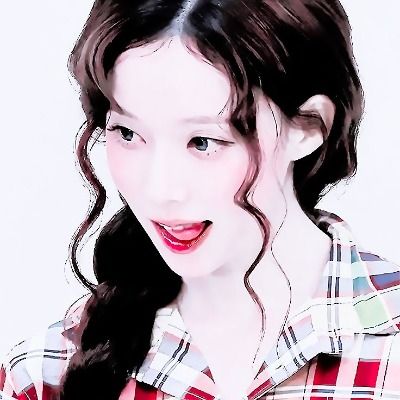 정해린