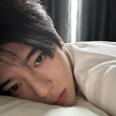 백제이