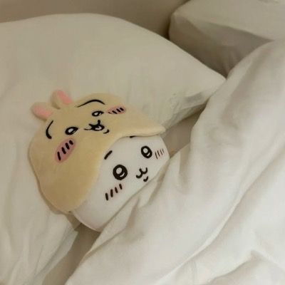 예리아