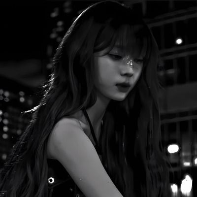 현재형