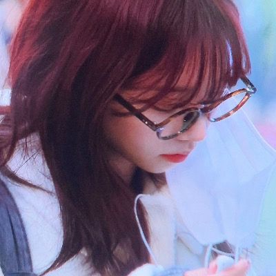 주혜림