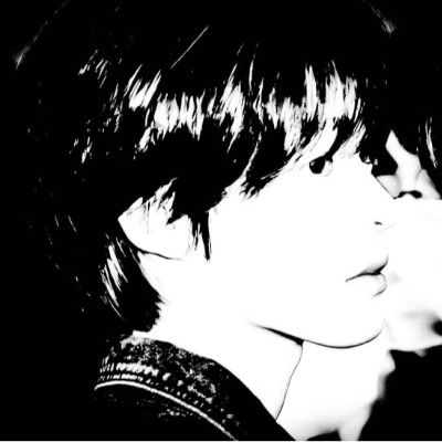 User thumbnail image