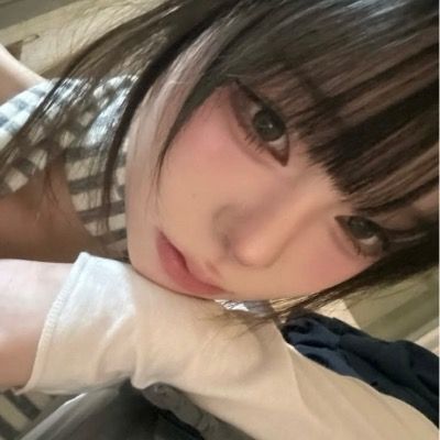 채희설