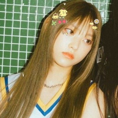 큘 꾸며줘