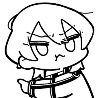 Curious thumbnail
