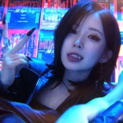 이수지
