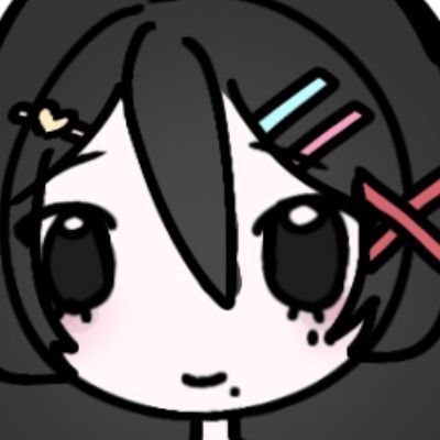 이 현2