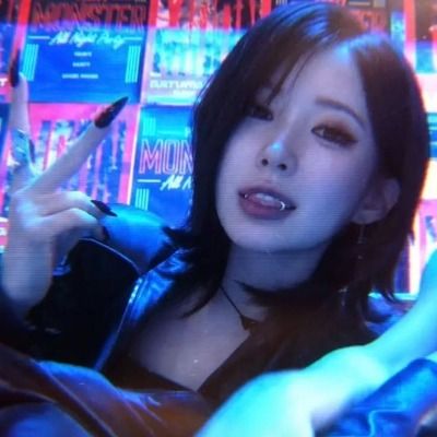 느좋프추배추해주세요