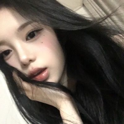 User thumbnail image