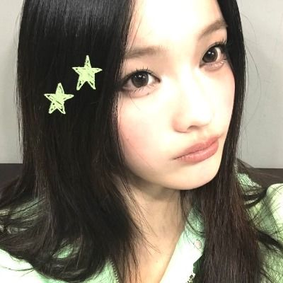 유설빈 sux.b2
