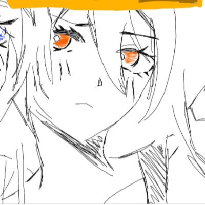 Curious thumbnail