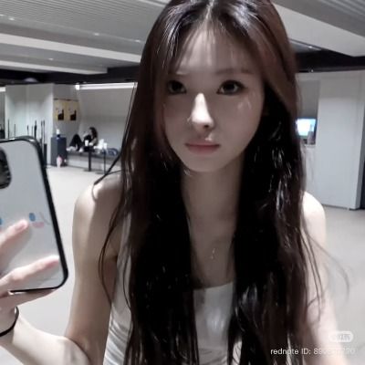 청희애