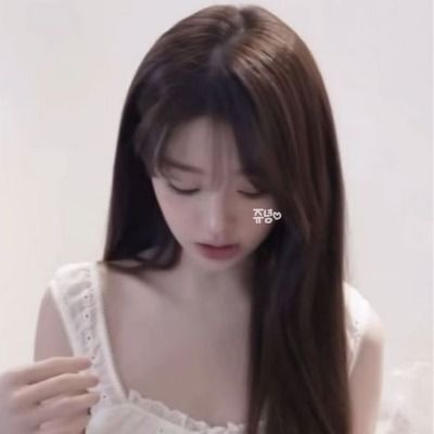 Curious thumbnail