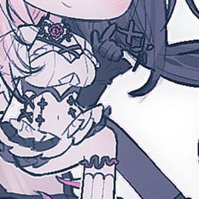 Curious thumbnail