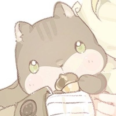 치요