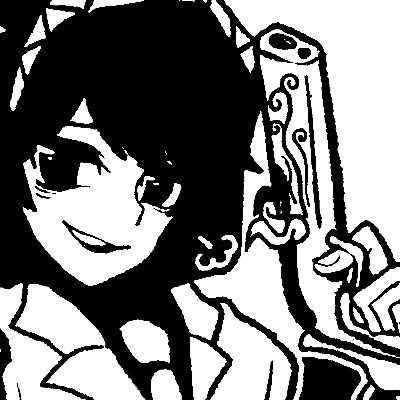 Curious thumbnail