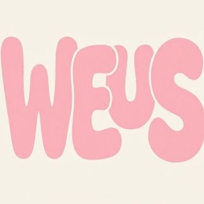 Weus