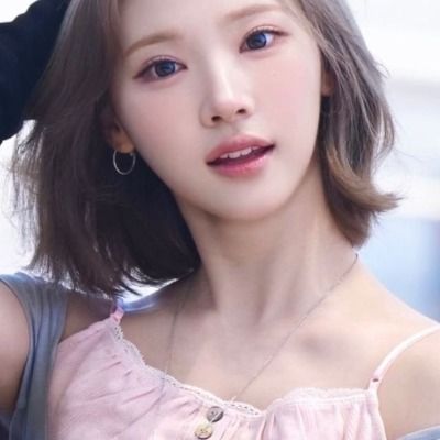 심혜정