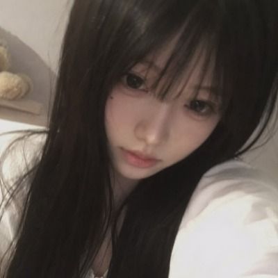 깅챼얁 ,,