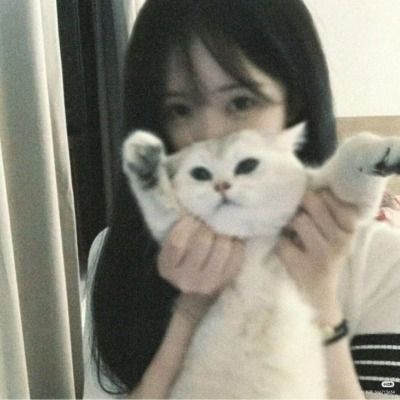 오로히