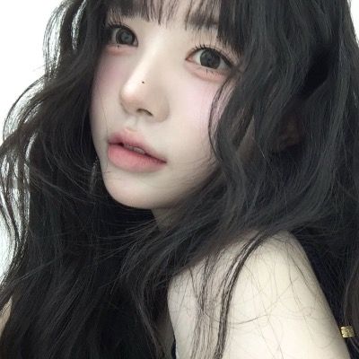 윤아연