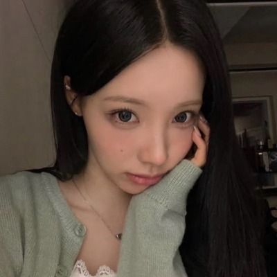 User thumbnail image