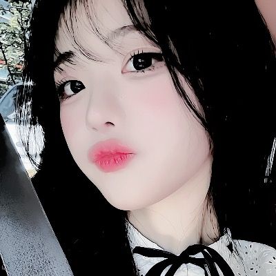 챼예린