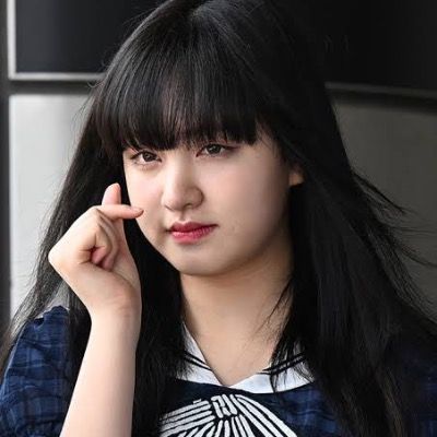 뚱돼지