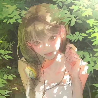 User thumbnail image